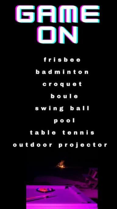 Langworth Lincoln Star Dome, Hot Tub, Bbq 아파트 외부 사진